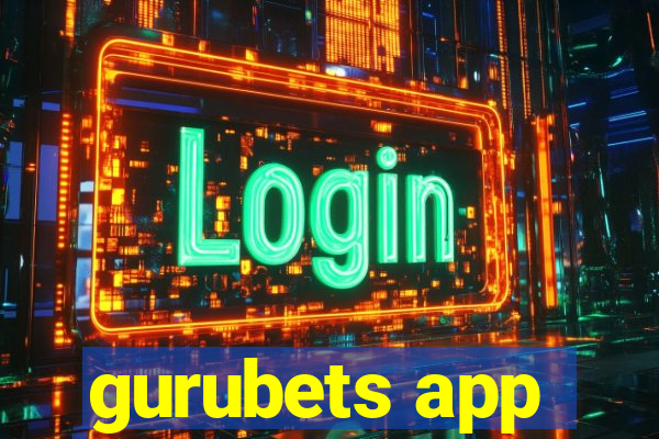 gurubets app